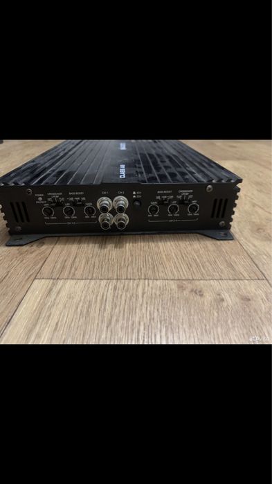 Machete 4.120 mla4120