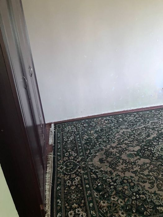 Юнусабад - 7. 2/3/4 ориентир Корзинка