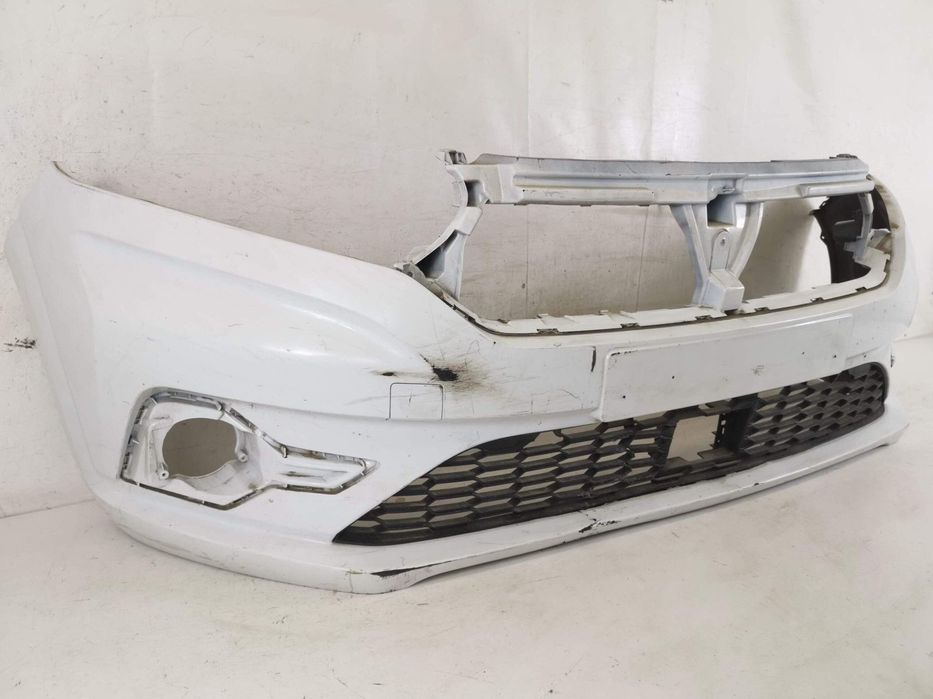 Bara Fata Dacia  Logan 3 2020 2021 2022 2023 2024, Sandero 3 [2020 - 2