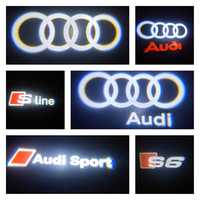 Holograme-Sigla-Logo-Audi-A4-S4-A6-S6-A5-A7-A8-Q3-Q5-Q7-Quattro-Sline