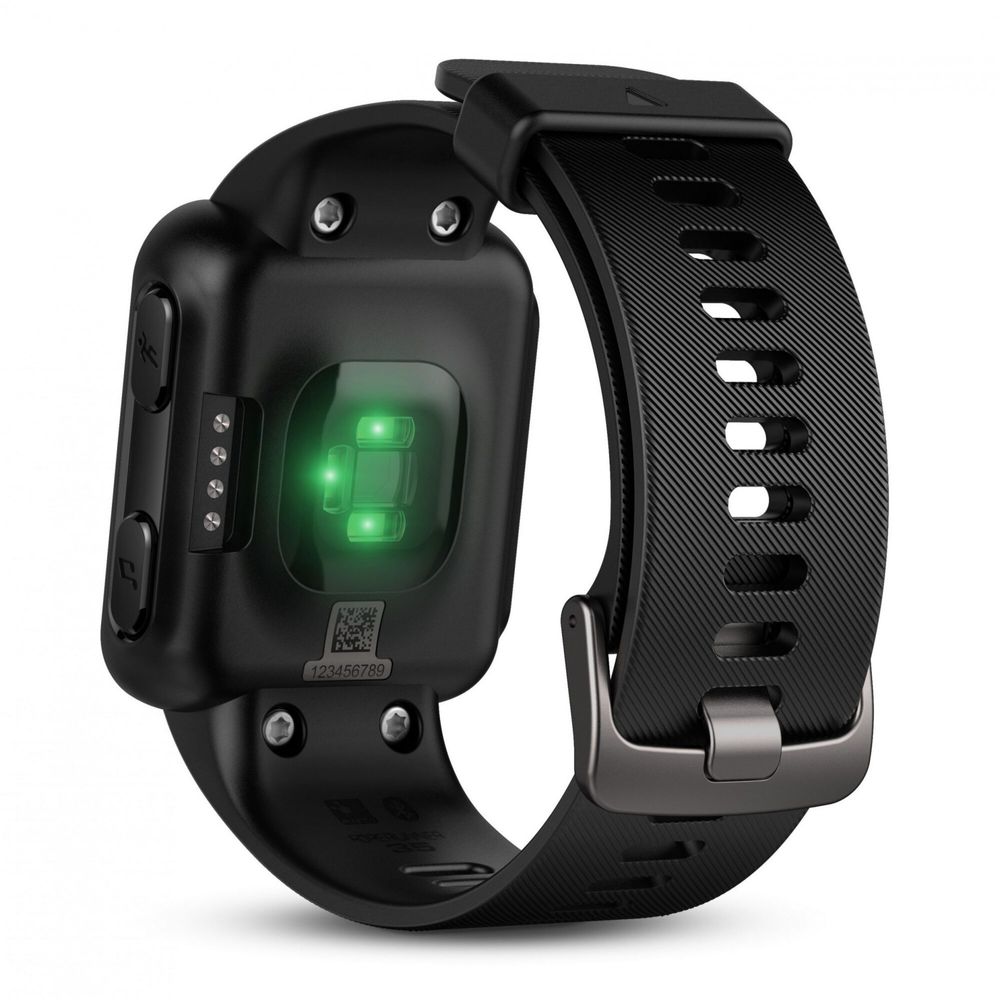Garmin Forerunner 35