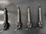 Injector BMW SERIA 5 F10 N47D20C /184CP/ 0445110478