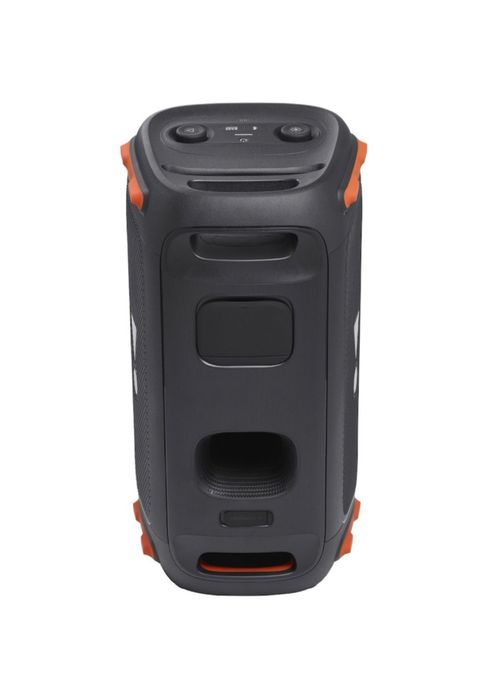 JBL partybox 110