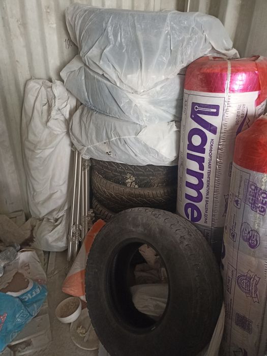 Автомобильный Шины 16 18