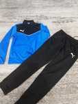 Спортен екип Puma