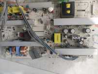 De vînzare module tv.