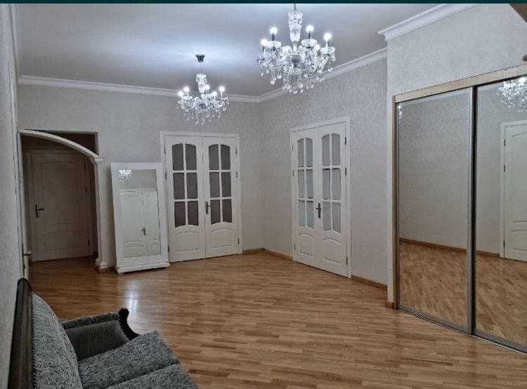 Сдается квартира в Габус