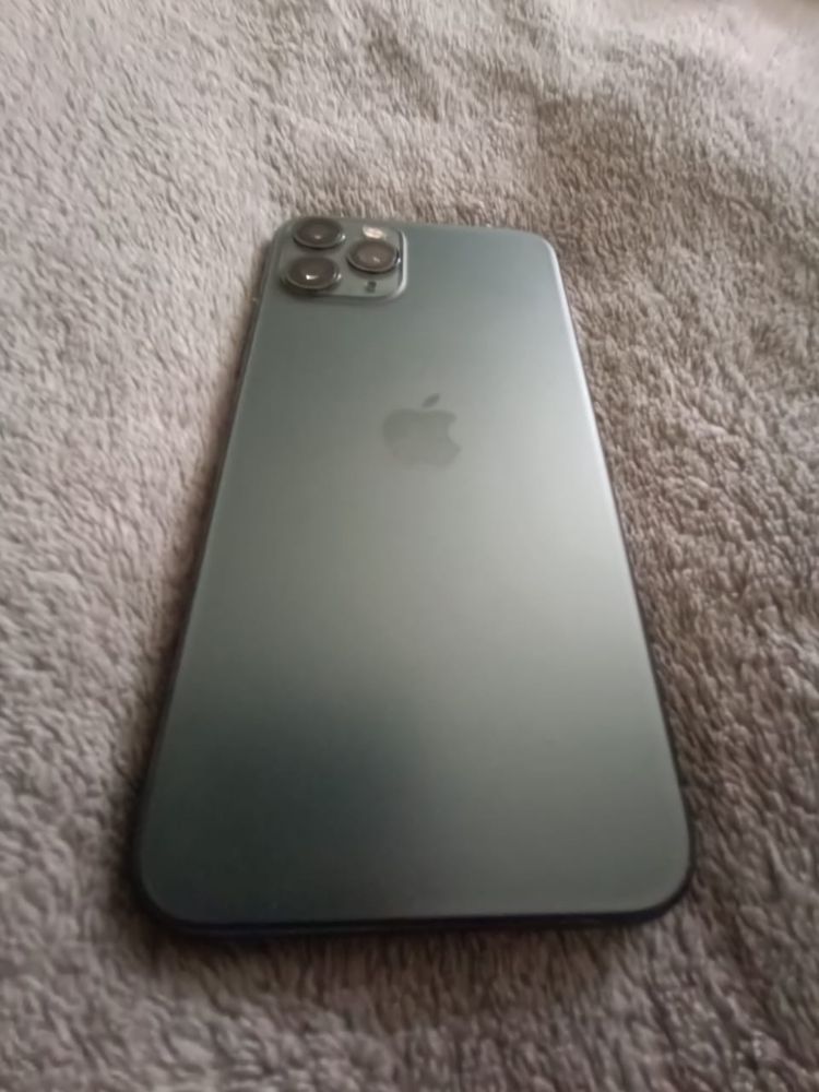 Iphone11pro64gb.