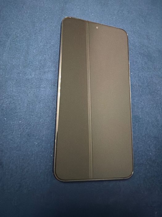 Samsung S22 б/у как новая