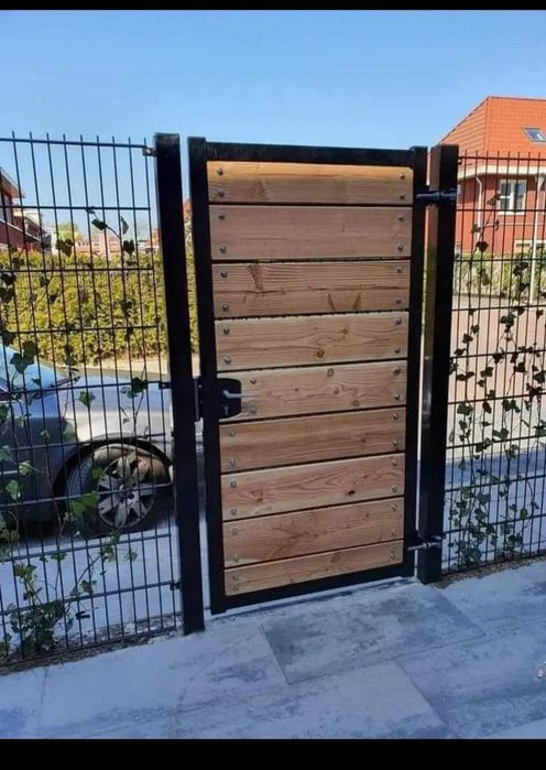 Sudură inox aluminiu, TESTARI SUDORI pentru Străinătate,