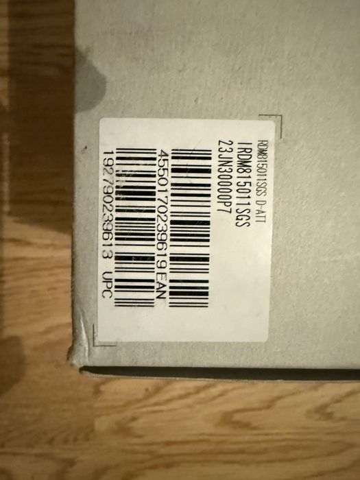 kit Schimbator spate Deore Xt Di2+ maneta schimbator