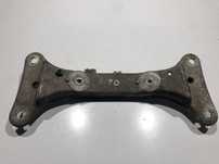 Suport cutie viteze 6778059 BMW Seria 3 E90 [facelift] [2008 - 2013]