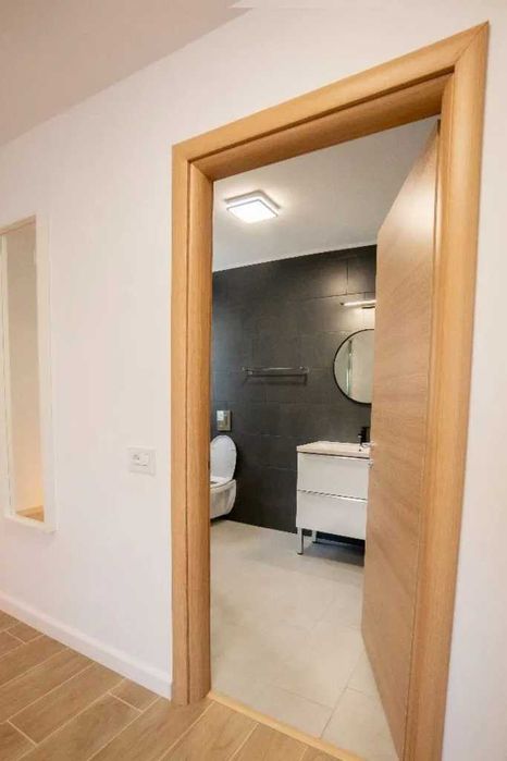 Vila Ines – Închiriere vilă elegantă aproape de plajă