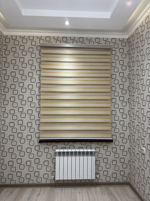 Jalyuzi 1 kunda turkiya maxsuloti 2025