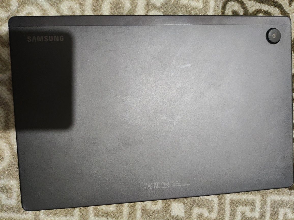 Samsung Tab A8 64