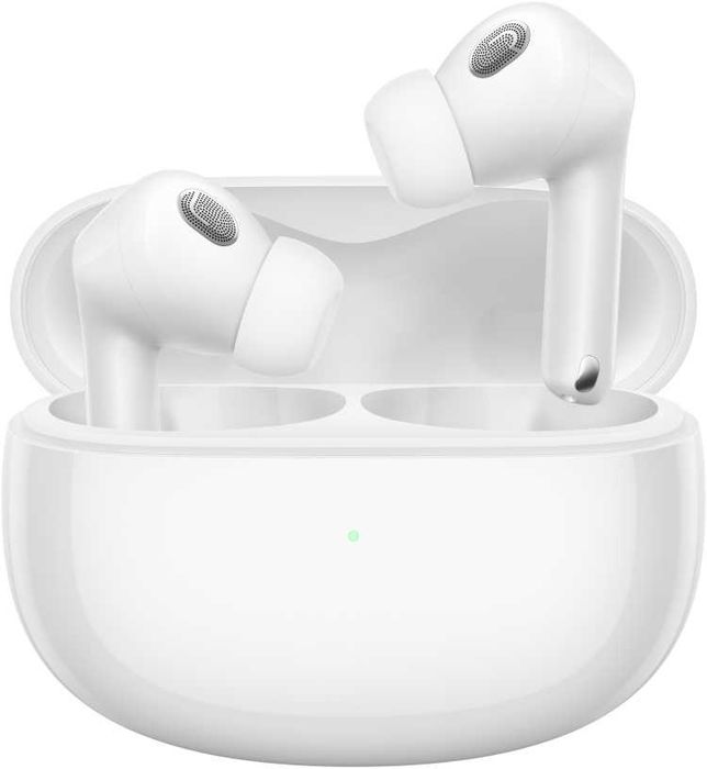Наушники XIAOMI Buds 3T Pro White