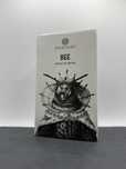 Zoologist Bee extract 100ml