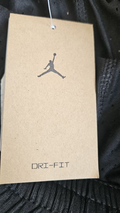 Pantaloni scurti jordan