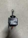 Contact cu cheie Mercedes CL w215 cod A2155450208