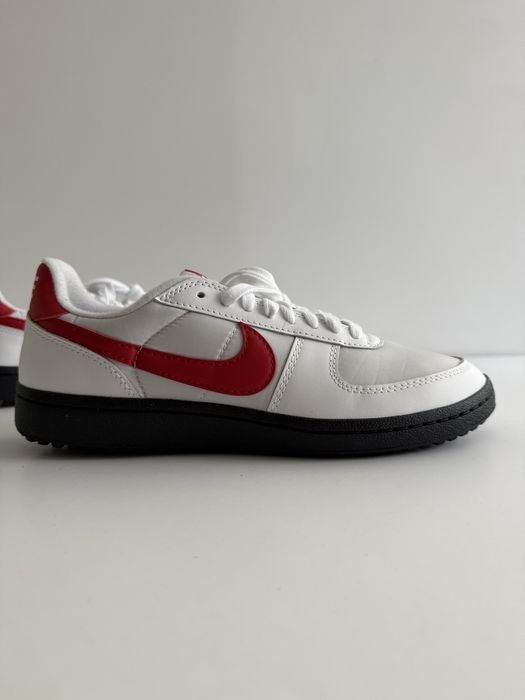 Nike marimea 42 noi, originali