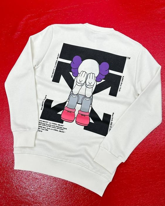 Bluza / Hanorac barbati.Calitate superioara .Model 2023