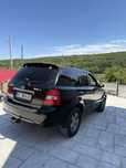 Vand KIA Sorento an 2008