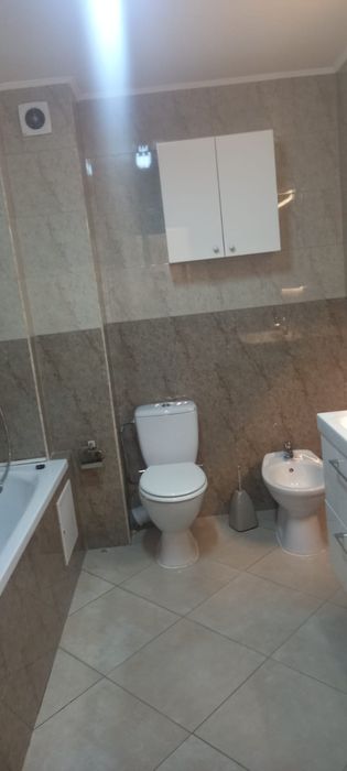 Ap.3, cameră, de închiriat la Leroy, Mărăști