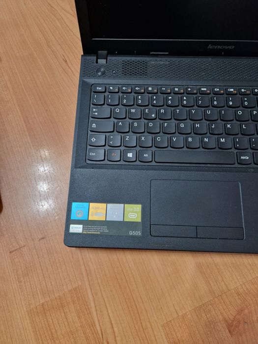 Dell si Lenovo pt piese