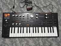 Sintetizator ASM Hydrasynth Explorer