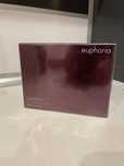 Calvin Klein euphoria 100ml EDP