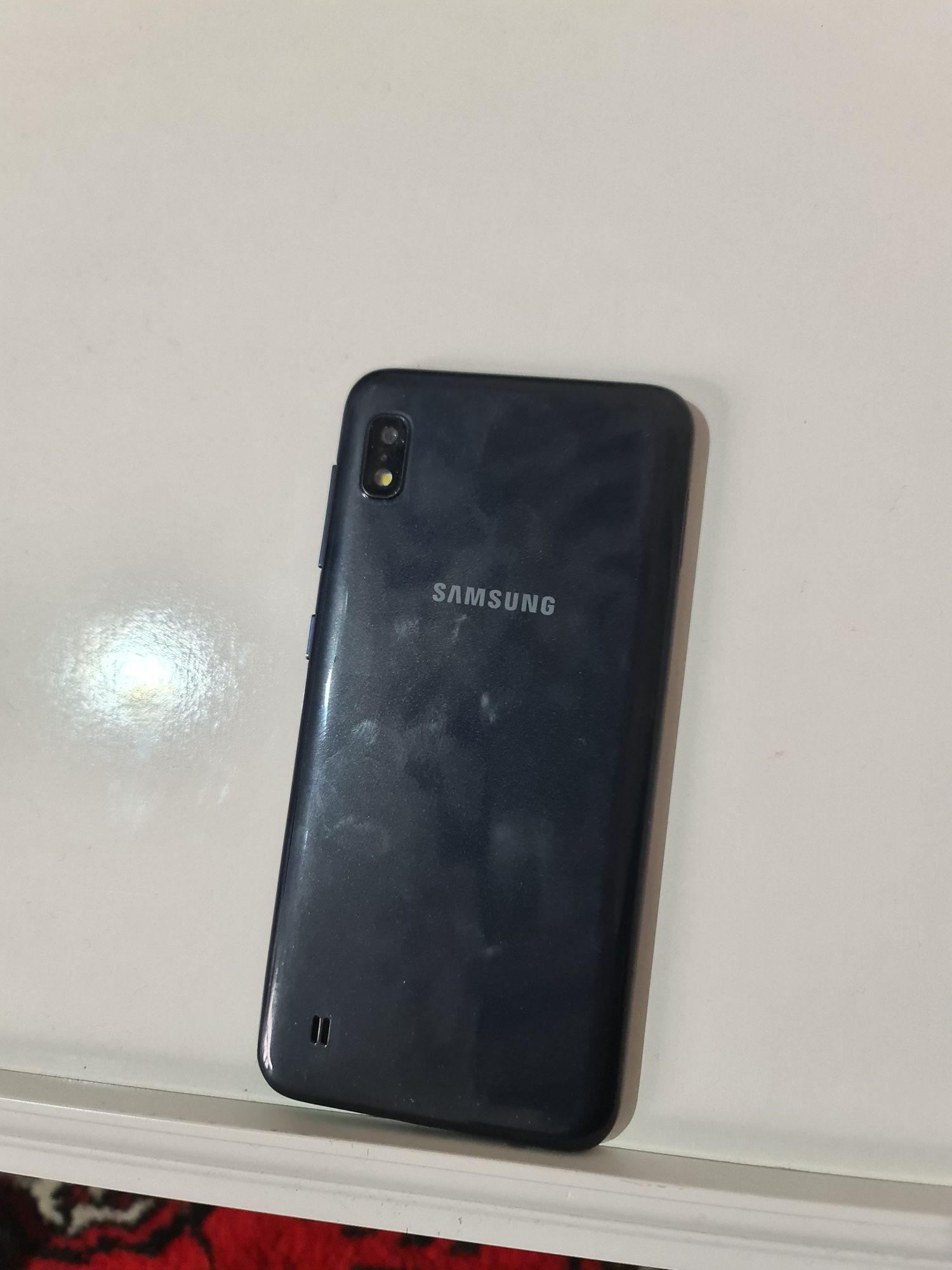 Samsung Galaxy A10,Samsung Galaxy A11s