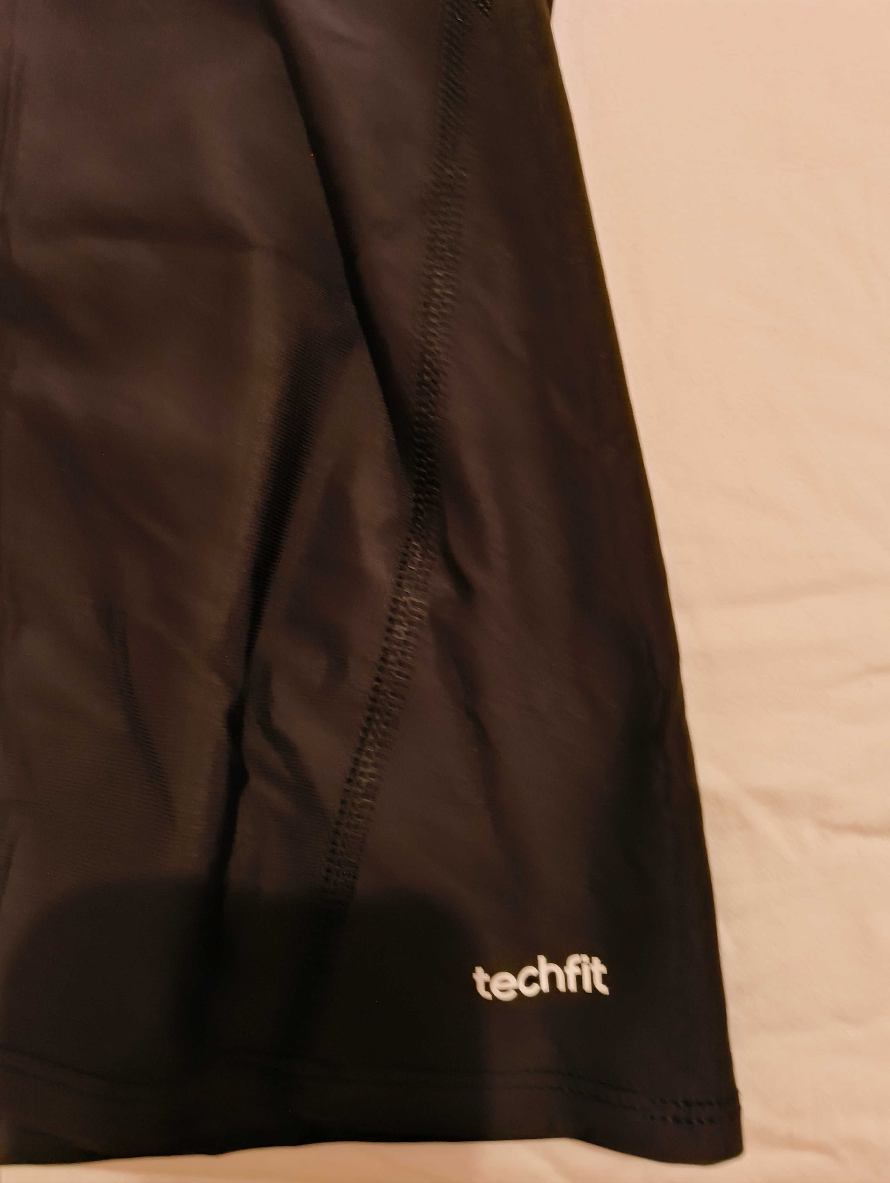 Adidas tech fit 3бр. размер L и ХL