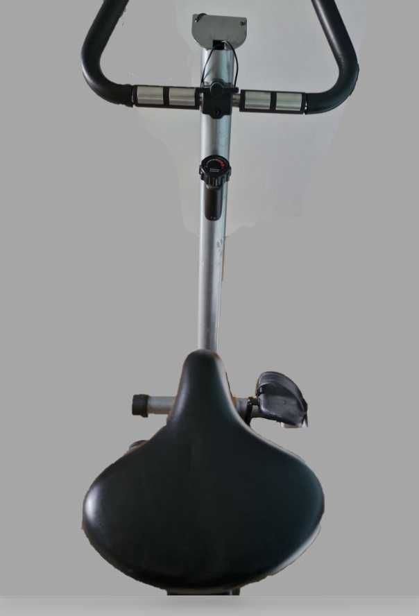 велоергометър energetics ct400 cardio