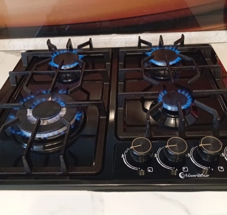 Продам варочную поверхность