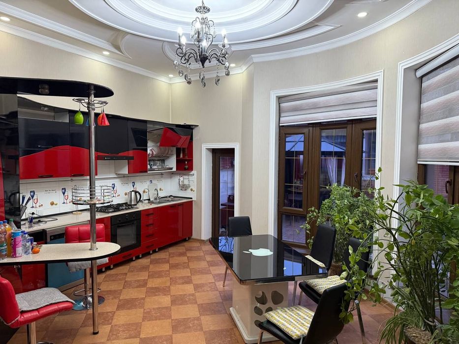 Бадамзар Дом участок в аренду Бодомзор 6 ком.  3,5  сот