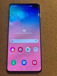 Samsung S10 Plus 128 Gb ID-ahh002