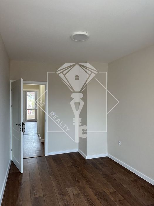 Продава се Двустаен апартамент в Пловдив, Мараша - 83 кв.м за 1900 €/кв.м - Снимка #5