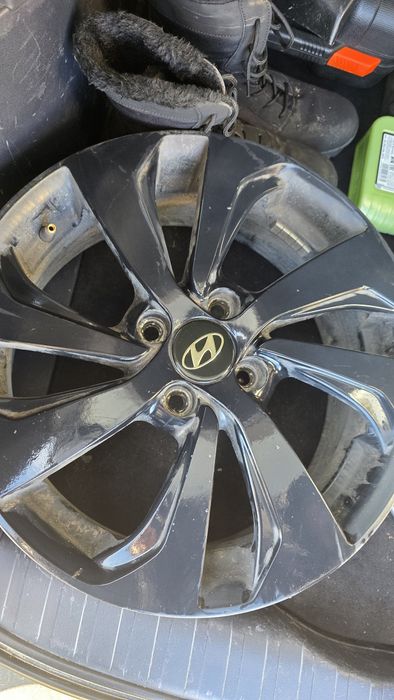 продам диски R16.4. 100