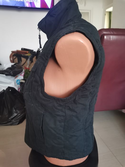 Vand vesta LEVI'S marimea S