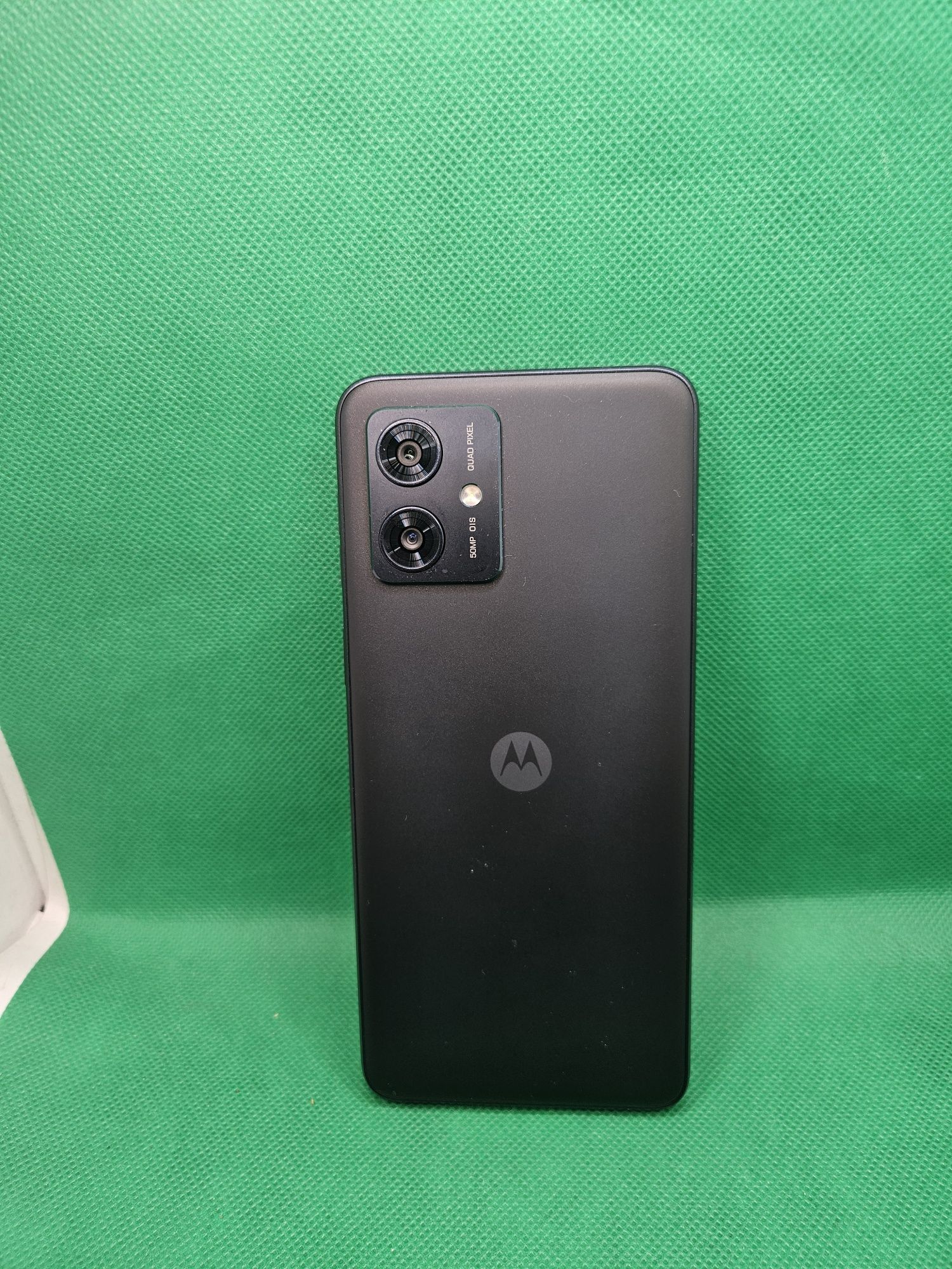 Motorola G54 5G 256GB•Amanet Lazar Crangasi •50582