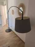 Candelabru living