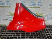 Aripa dreapta spate Ford B-MAX 1 [2012 - 2018] 1.0 ecoboost SFJB