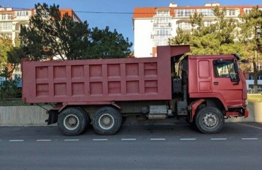 Доставка сникерс, песок, глина, отсев, Гщс пгс, грунт топырақ засыпка