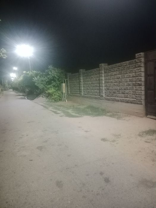Продам дом район залиний