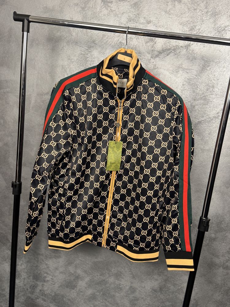 Geaca Gucci Premium