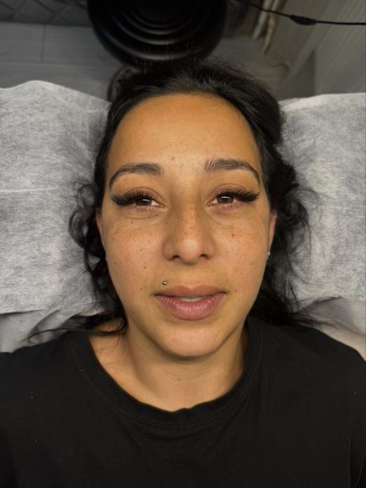 Caut modele extensii de gene doar plata consumabilelor