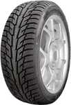 205/55R16 94T BS67 шип