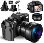 Camera digitala, aparat foto