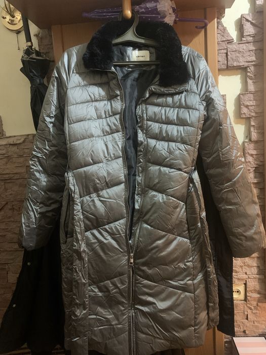 спецовка женская для работы