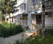 Vand Garsoniera Gavana 2